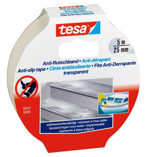 TESA 55587